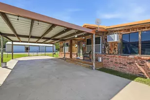 4513 Chapel Rd, Possum Kingdom Lake, TX 76450 - Photo 5