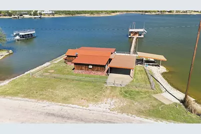 4513 Chapel Road, Possum Kingdom Lake, TX 76450 - Photo 33