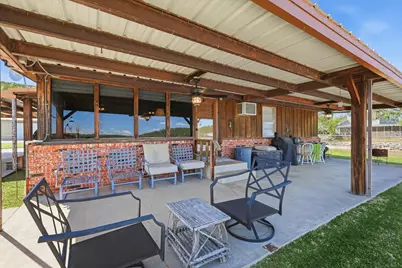 4513 Chapel Road, Possum Kingdom Lake, TX 76450 - Photo 25