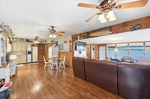 4513 Chapel Rd, Possum Kingdom Lake, TX 76450 - Photo 1