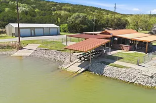 4513 Chapel Rd, Possum Kingdom Lake, TX 76450 - Photo 35