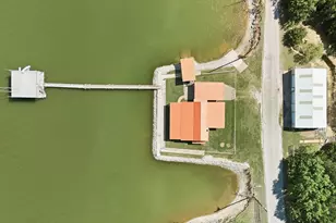 4513 Chapel Rd, Possum Kingdom Lake, TX 76450 - Photo 1