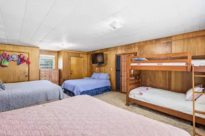 4513 Chapel Road, Possum Kingdom Lake, TX 76450 - Photo 15