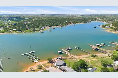 4513 Chapel Road, Possum Kingdom Lake, TX 76450 - Photo 35