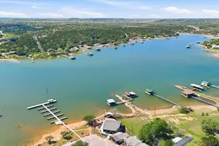 4513 Chapel Rd, Possum Kingdom Lake, TX 76450 - Photo 35