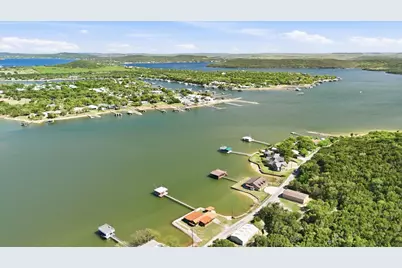 4513 Chapel Road, Possum Kingdom Lake, TX 76450 - Photo 37