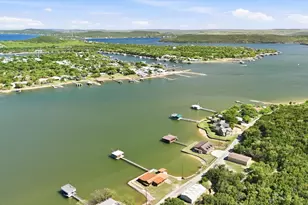 4513 Chapel Rd, Possum Kingdom Lake, TX 76450 - Photo 37