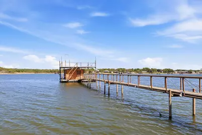 4513 Chapel Road, Possum Kingdom Lake, TX 76450 - Photo 33