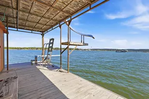 4513 Chapel Rd, Possum Kingdom Lake, TX 76450 - Photo 29