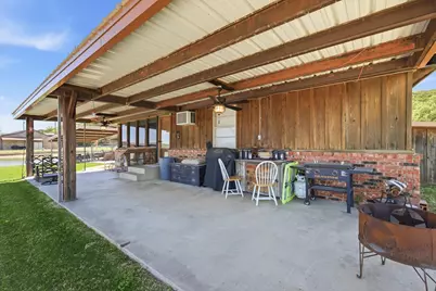 4513 Chapel Road, Possum Kingdom Lake, TX 76450 - Photo 27