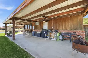 4513 Chapel Rd, Possum Kingdom Lake, TX 76450 - Photo 27