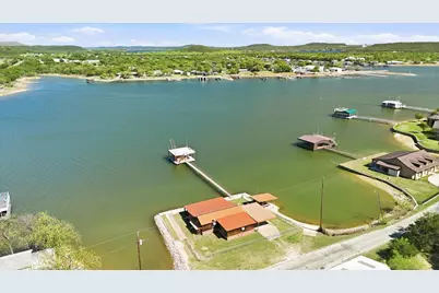 4513 Chapel Road, Possum Kingdom Lake, TX 76450 - Photo 35