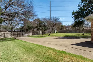 10017 Lost Oak Ridge Dr, Woodway, TX 76712 - Photo 29