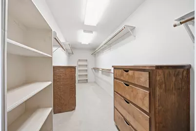 10017 Lost Oak Ridge Drive, Woodway, TX 76712 - Photo 21