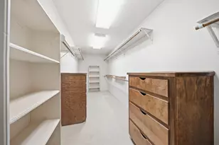 10017 Lost Oak Ridge Dr, Woodway, TX 76712 - Photo 21