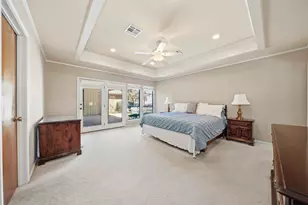 10017 Lost Oak Ridge Dr, Woodway, TX 76712 - Photo 17