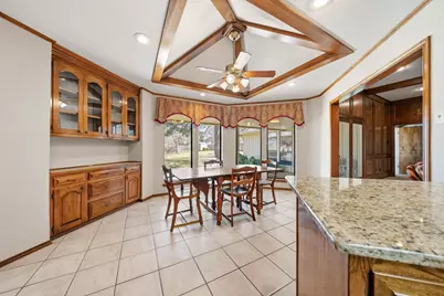 10017 Lost Oak Ridge Drive, Woodway, TX 76712 - Photo 13