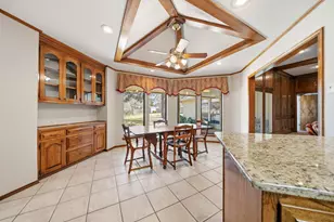 10017 Lost Oak Ridge Dr, Woodway, TX 76712 - Photo 13