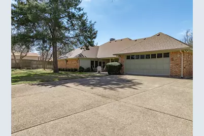 10017 Lost Oak Ridge Drive, Woodway, TX 76712 - Photo 31