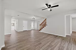 745 Clearwood Dr, Dallas, TX 75232 - Photo 11