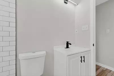 745 Clearwood Drive, Dallas, TX 75232 - Photo 27