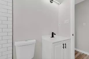 745 Clearwood Dr, Dallas, TX 75232 - Photo 27