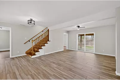 745 Clearwood Drive, Dallas, TX 75232 - Photo 5