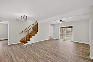 745 Clearwood Dr, Dallas, TX 75232 - Photo 5