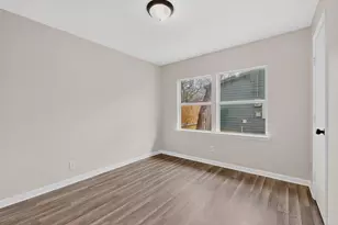 745 Clearwood Dr, Dallas, TX 75232 - Photo 19