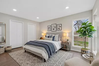 745 Clearwood Drive, Dallas, TX 75232 - Photo 9