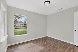 745 Clearwood Dr, Dallas, TX 75232 - Photo 23