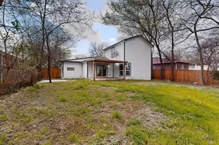 745 Clearwood Dr, Dallas, TX 75232 - Photo 33