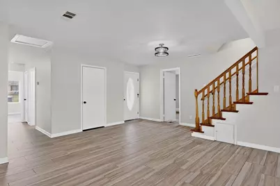 745 Clearwood Drive, Dallas, TX 75232 - Photo 37