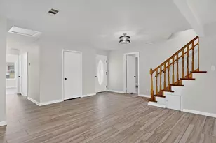 745 Clearwood Dr, Dallas, TX 75232 - Photo 37