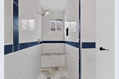 745 Clearwood Drive, Dallas, TX 75232 - Photo 17