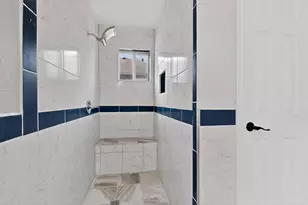 745 Clearwood Dr, Dallas, TX 75232 - Photo 17