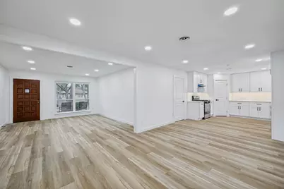 3216 Rock Bluff Drive, Dallas, TX 75227 - Photo 5