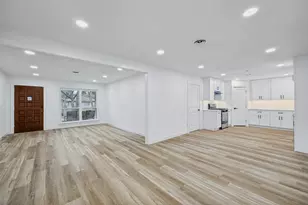 3216 Rockbluff Dr, Dallas, TX 75227 - Photo 5