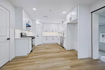 3216 Rock Bluff Drive, Dallas, TX 75227 - Photo 13