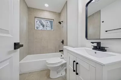 3216 Rock Bluff Drive, Dallas, TX 75227 - Photo 15