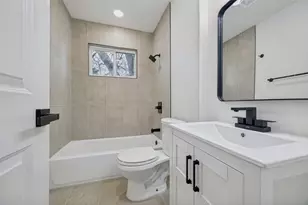 3216 Rockbluff Dr, Dallas, TX 75227 - Photo 15