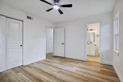 3216 Rock Bluff Drive, Dallas, TX 75227 - Photo 19