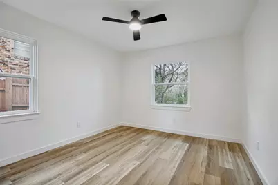 3216 Rock Bluff Drive, Dallas, TX 75227 - Photo 17