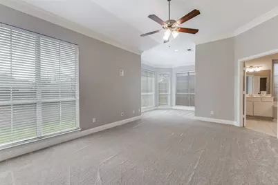 2106 Fair Oaks Circle, Corinth, TX 76210 - Photo 13