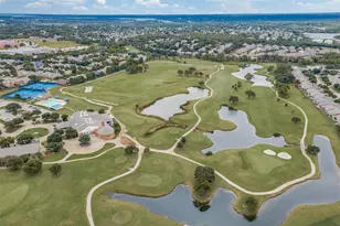 2106 Fair Oaks Cir, Corinth, TX 76210 - Photo 27