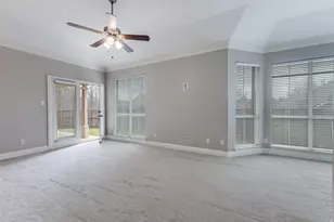 2106 Fair Oaks Cir, Corinth, TX 76210 - Photo 15