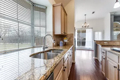 2106 Fair Oaks Circle, Corinth, TX 76210 - Photo 9