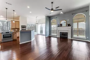 2106 Fair Oaks Cir, Corinth, TX 76210 - Photo 7