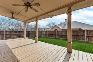 2106 Fair Oaks Cir, Corinth, TX 76210 - Photo 23