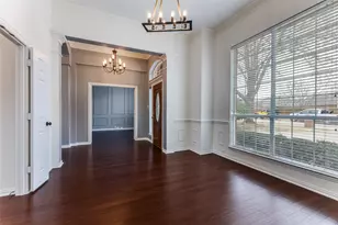 2106 Fair Oaks Cir, Corinth, TX 76210 - Photo 5